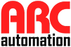 ARC Automation