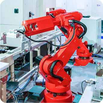 robotics 2
