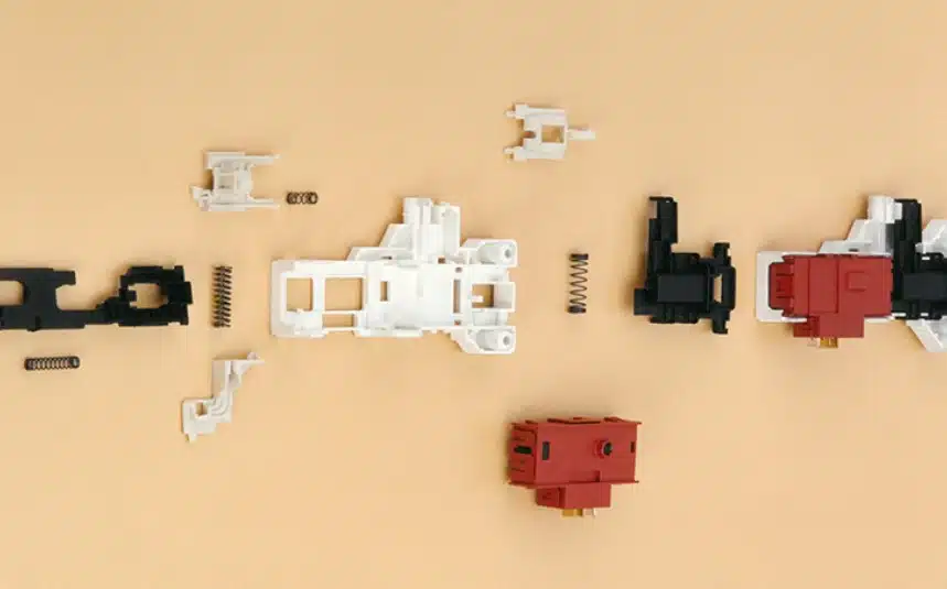 Screenshot 3.jpg