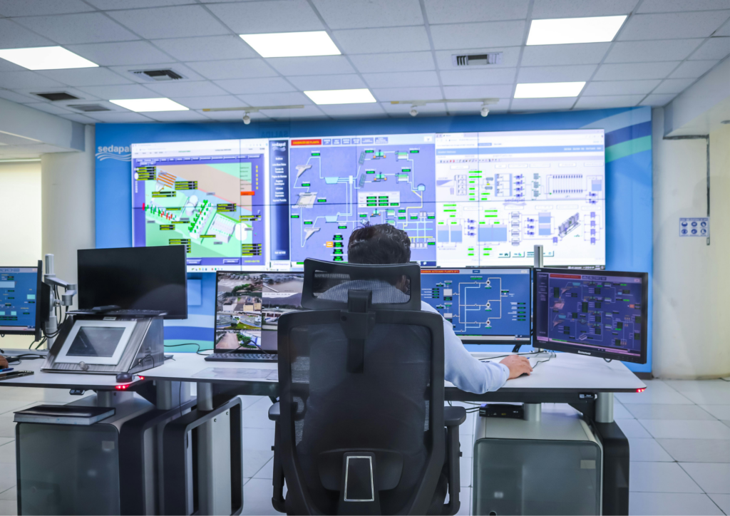 Systems development for the defense industry (1) פיתוח מערכות לתעשייה הביטחונית: טכנולוגיות חדשניות ואתגרים