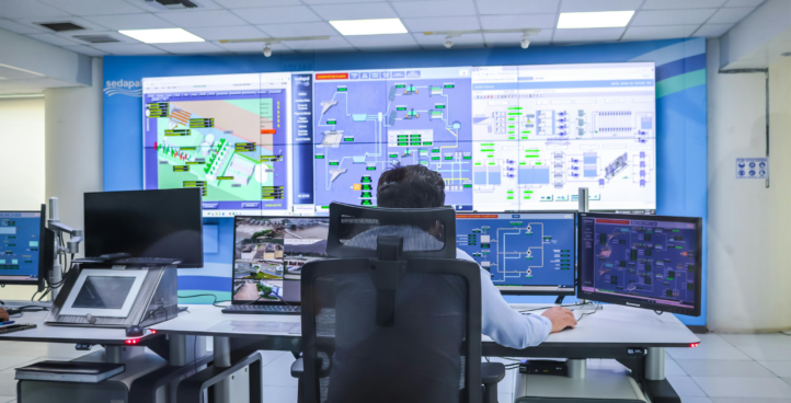 פיתוח מערכות לתעשייה הביטחונית: טכנולוגיות חדשניות ואתגרים