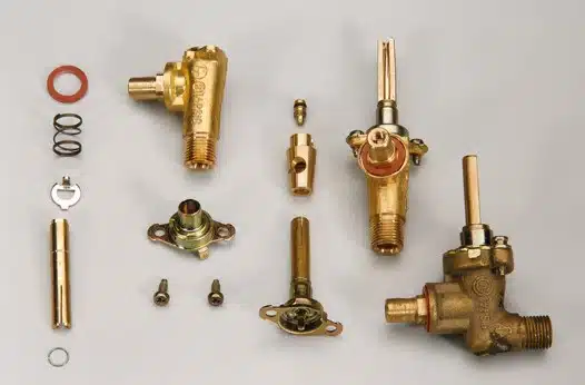 berez gaz3.jpg