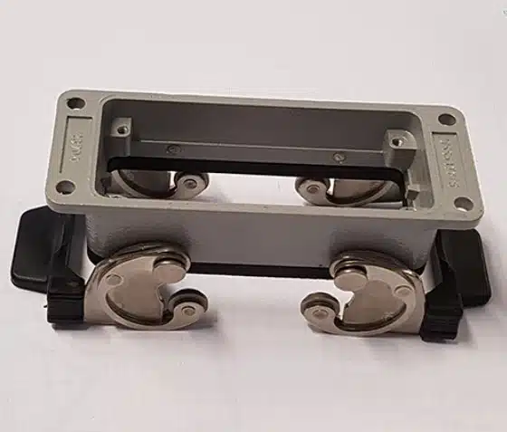 connector.jpg