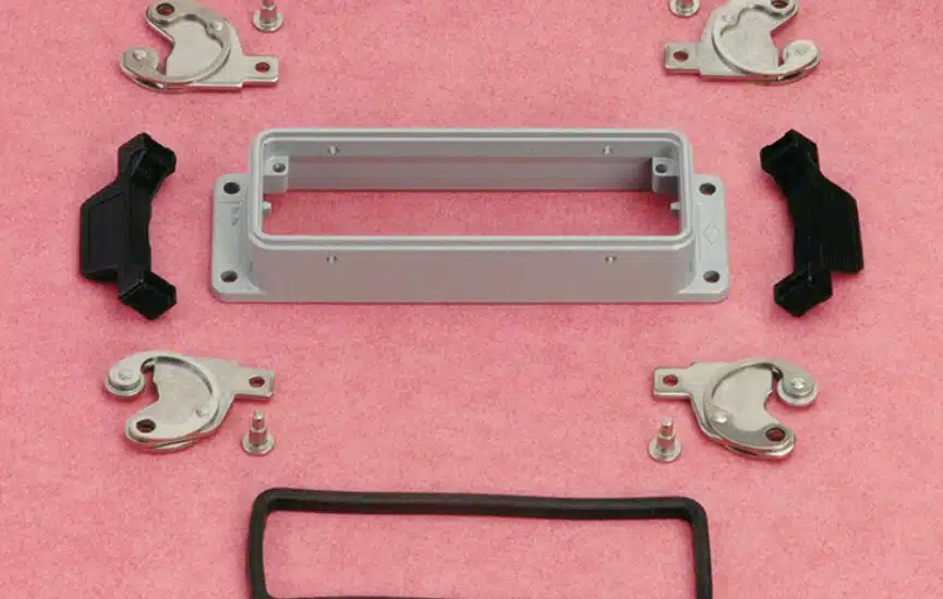 connector3.jpg