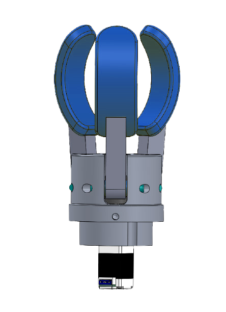 3 Blue