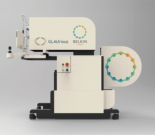 ARC Starup 530x461pix