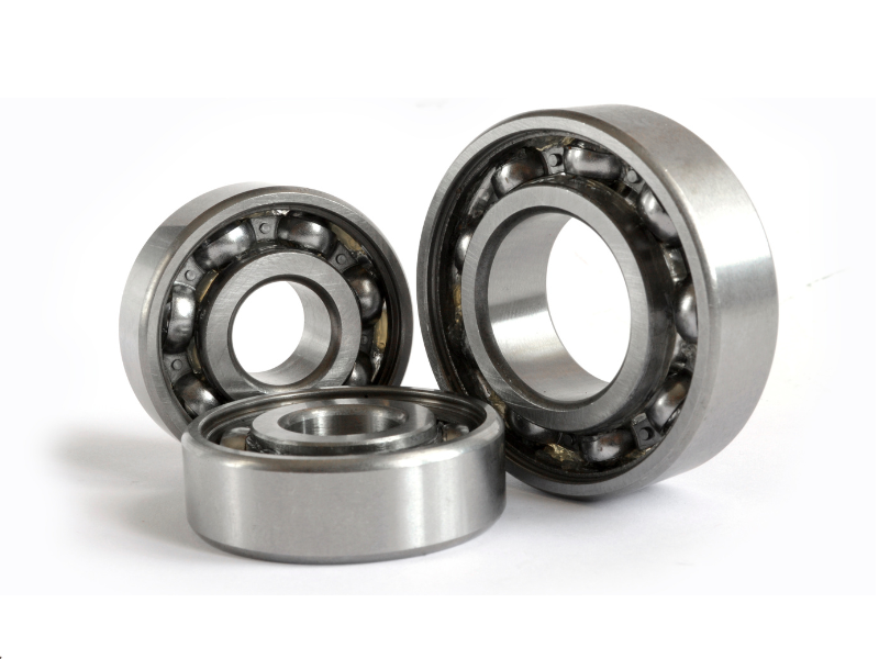 מיסבי החלקה - כל מה שצריך לדעת על בחירה ושימוש נכון