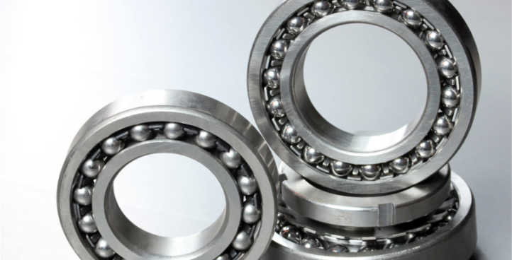 מיסבי החלקה - כל מה שצריך לדעת על בחירה ושימוש נכון