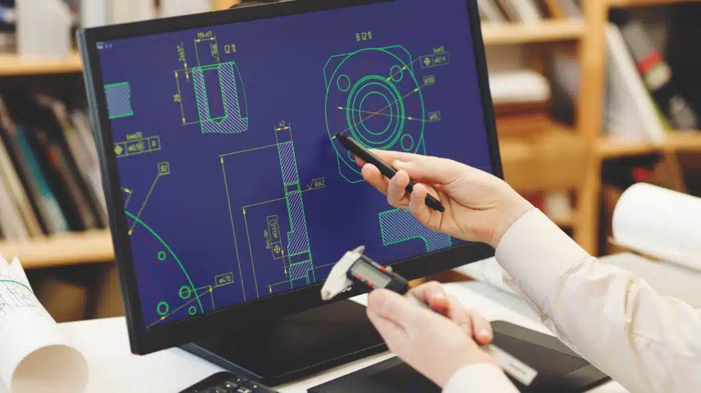 cad