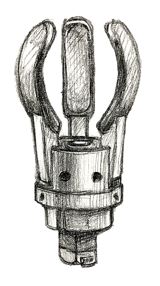 idea