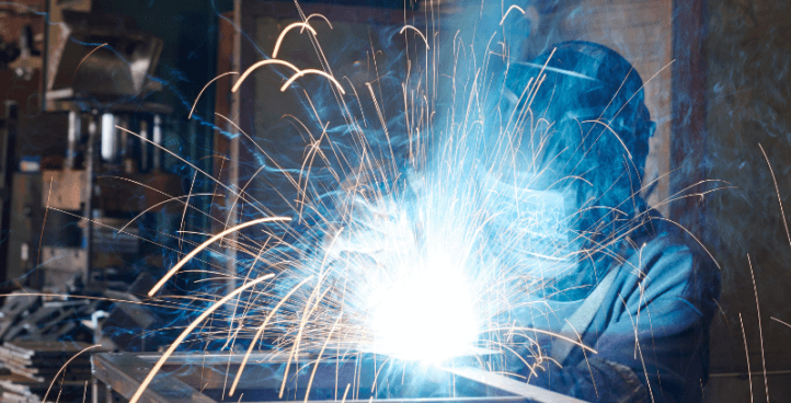 Metal processing technologies 722x368 (1)