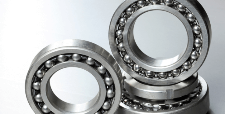 Plain bearings 722x368 (1)