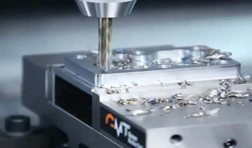cnc1webp