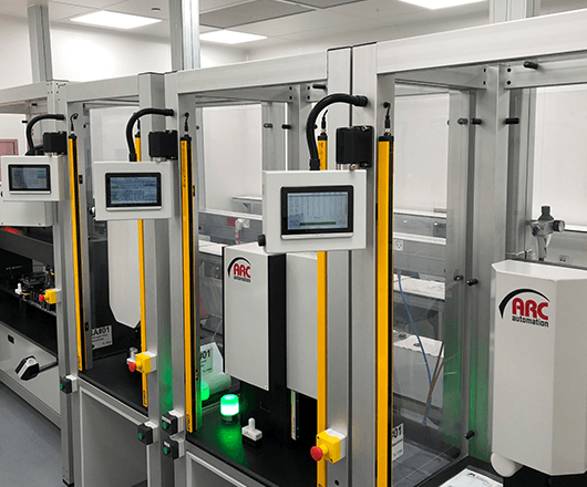 ARC medical 530x461pix (1) (1)