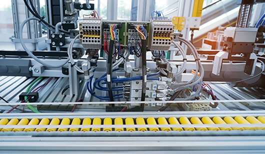 Arc Aoutomation general industry 530x308 1 (1)