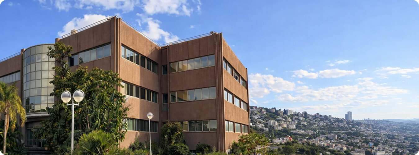 Arc Building About us V6 (1)